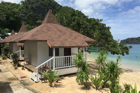 caramoan hotels|caramoan island resorts.